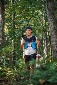 BIB: 1930
                            <button type="button" onclick="openModal(22649927)" class="btn btn-primary btn-sm float-right btn-popup" data-toggle="modal" data-target=".modal-high-quality">
                        <i class="fas fa-shopping-cart"></i> Add to Cart
                    </button>
                                            <button type="button" onclick="isThisMe(22649927, true)" class="btn btn-success btn-sm float-right btn-popup btn-isme hidden" data-toggle="tooltip" data-placement="bottom" title="นี่คือรูปของคุณใช่ไหม คลิกที่นี่เพื่อเอาเข้าอัลบั้ม">
                        <i class="fas fa-plus"></i> Add to album
                    </button>
                    <button type="button" onclick="isThisMe(22649927, false)" class="btn btn-warning btn-sm float-right btn-popup btn-isnotme hidden">
                        <i class="fas fa-ban"></i> Remove from album
                    </button>